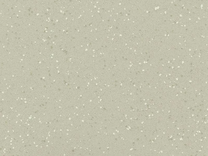 Линолеум Polyflor Polysafe Verona Pur 5210 Oregano