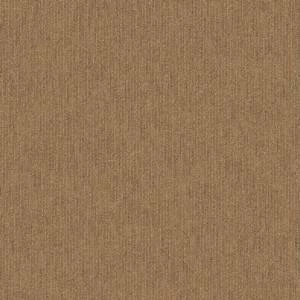Ковровая плитка Interface Shibori Coll Sashiko 301214