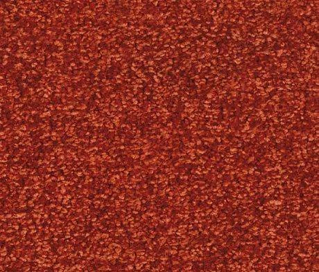 Ковровая плитка Balsan1 Balsan Ultrasoft Planks 550