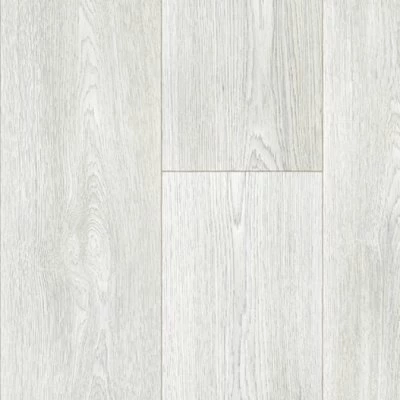 Линолеум Juteks Ultra Columbian Oak 4