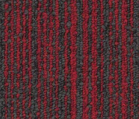 Ковровая плитка Balsan1 Balsan Trust 570
