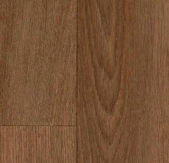 Линолеум Forbo Sarlon Wood Medium Classic 436394 