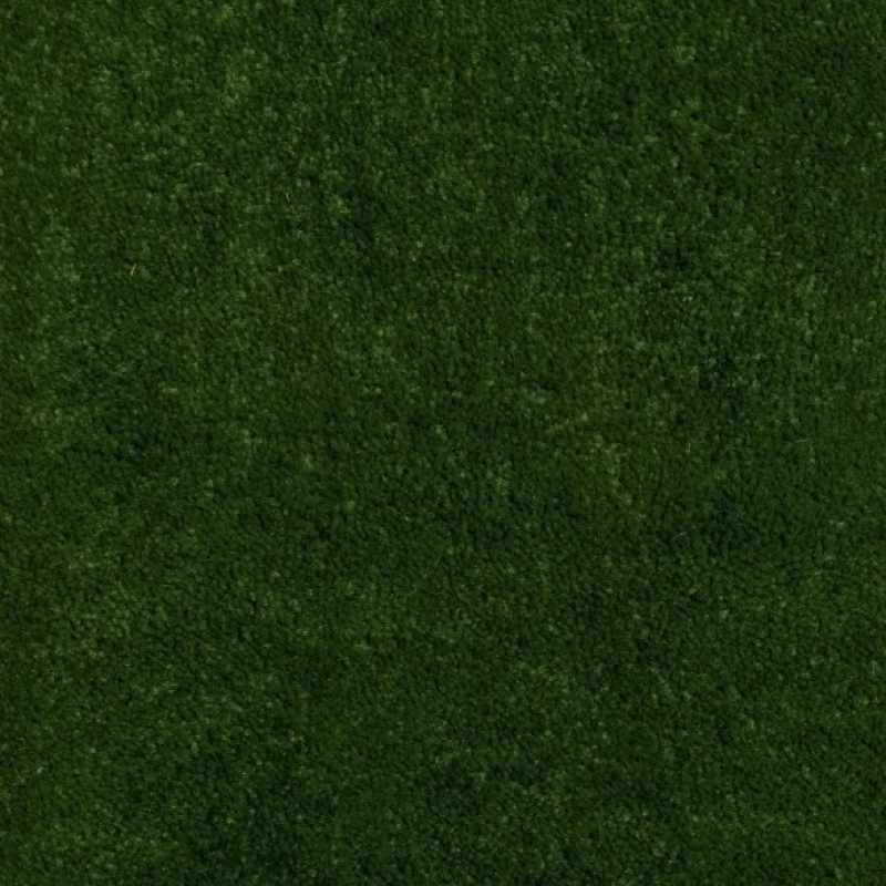 Ковролин Stone Kovrolin Stoun 24 Green Grass