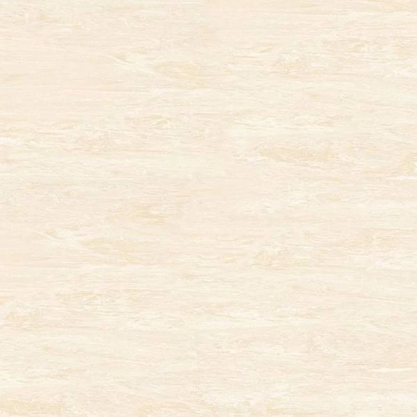Линолеум Polyflor Sd 5060 