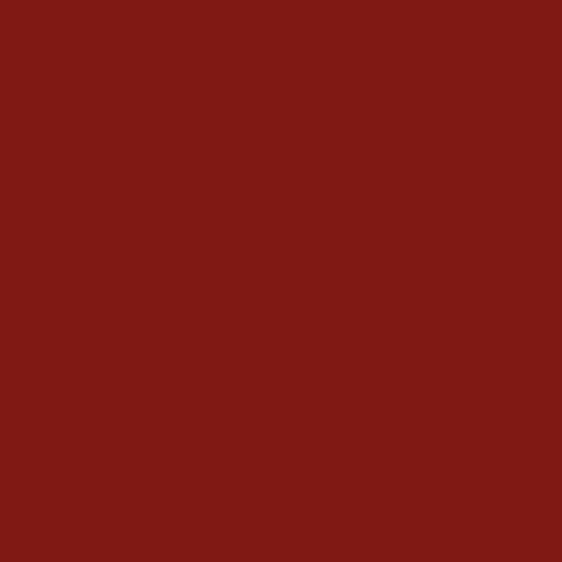 Линолеум Tarkett Omnisports R65 Th Red 2