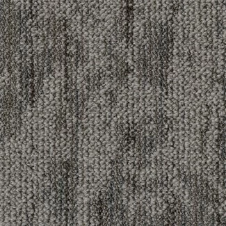 Ковровая плитка Desso1 Desso Breccia 9523