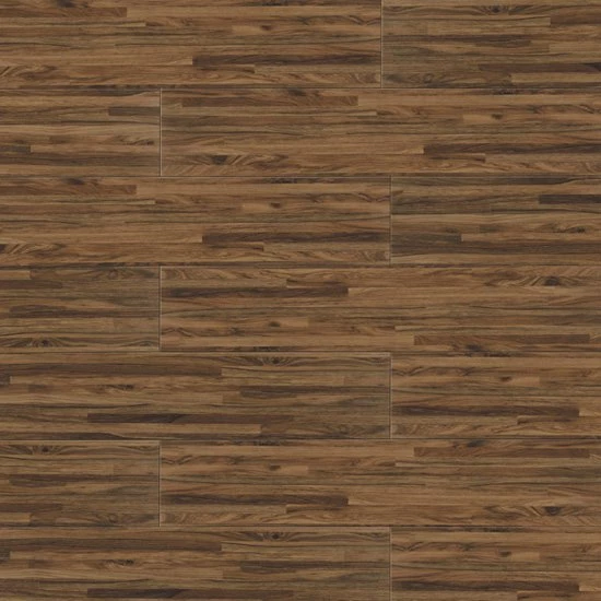 Виниловая плитка Lg Floors Style Wood 100x920 Dlw Dsw 2796