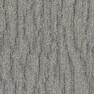Ковровая плитка Desso1 Desso Carved 9526
