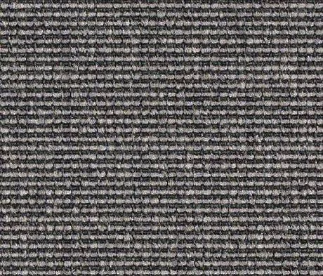 Ковровая плитка Balsan1 Balsan Nordic 960