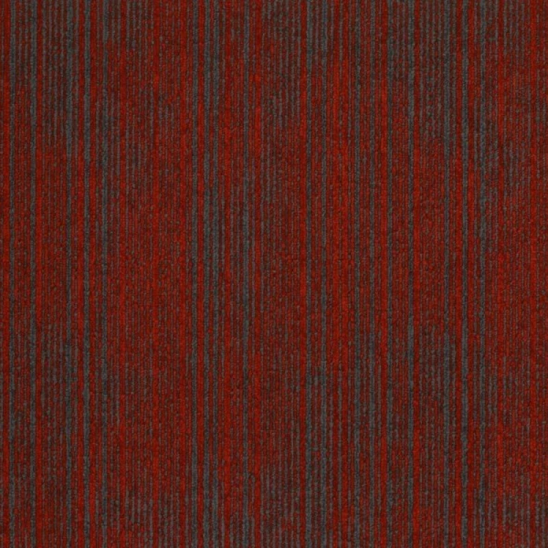 Ковровая плитка Kovrovaya Plitka Associated Weavers Mambo Aw Sdn Imax 19