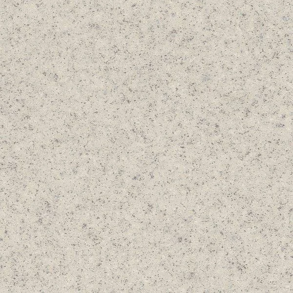 Линолеум Polyflor Acoustix Gallery Fx Pur 6840