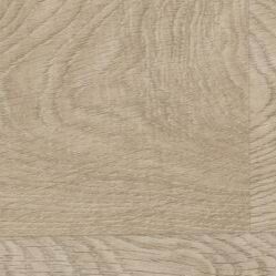  Gerflor Taralay Initial Comfort