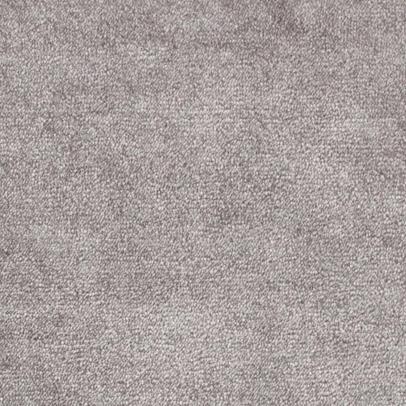 Ковролин Associated Weavers Omphale Kovrolin Aw Velvet Omfal 97