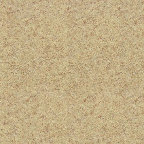 Линолеум Lg Hausys Floors Delight Dlt9102 