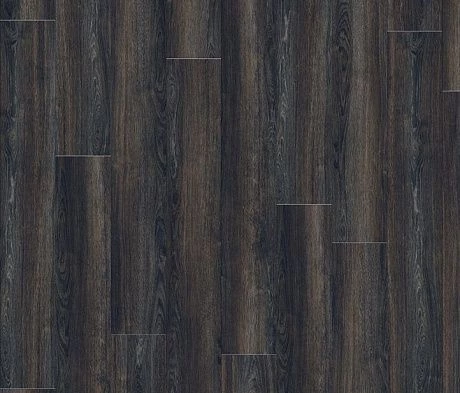 Виниловая плитка Moduleo Transform Cl Derevo Verdon Oak 24984