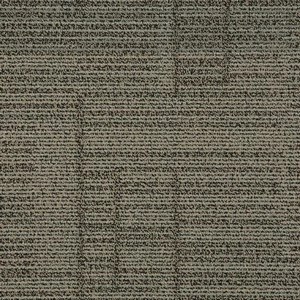 Ковровая плитка Interface Reprise Coll Restore 338373
