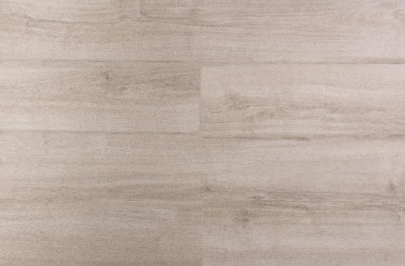 Виниловая плитка Ivc Primero Dryback 24137q 