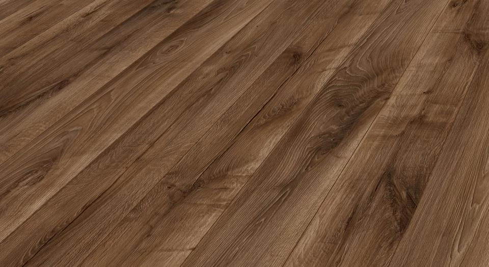Ламинат Kronopol Aurum Aroma Orekh Barley D3882