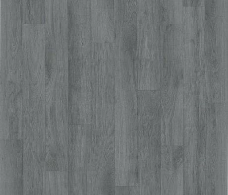 Линолеум Graboplast1 Silver Knight Acoustic 7 1141 371 1260