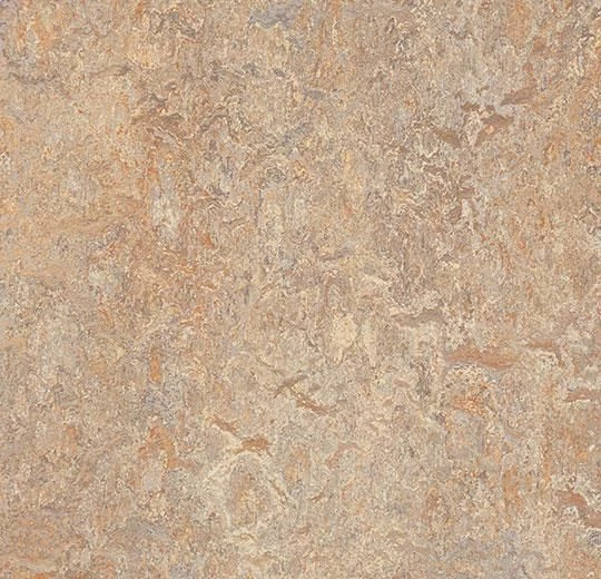 Линолеум Forbo Marmoleum Marbled Vivace 3407 340735 Donkey Island