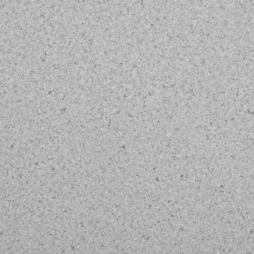 Линолеум Lg Hausys Floors Durable Du90004 