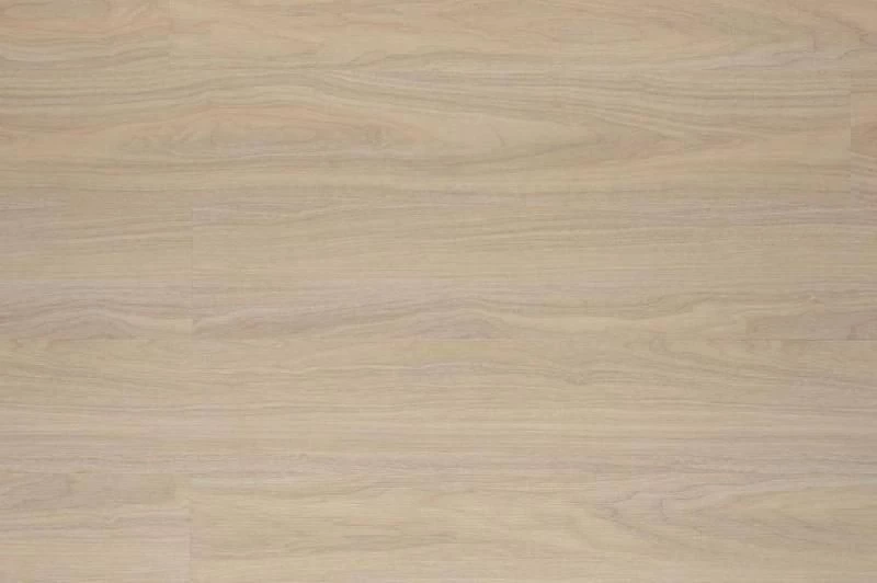 Виниловая плитка Aquafloor Classic Dub Vybelennyy Af5516 
