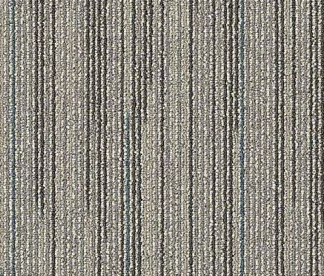 Ковровая плитка Balsan1 Balsan Batik 630 