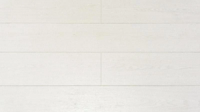 Ламинат Kronopol Aurum Eco Infinity Dub Moon 3728