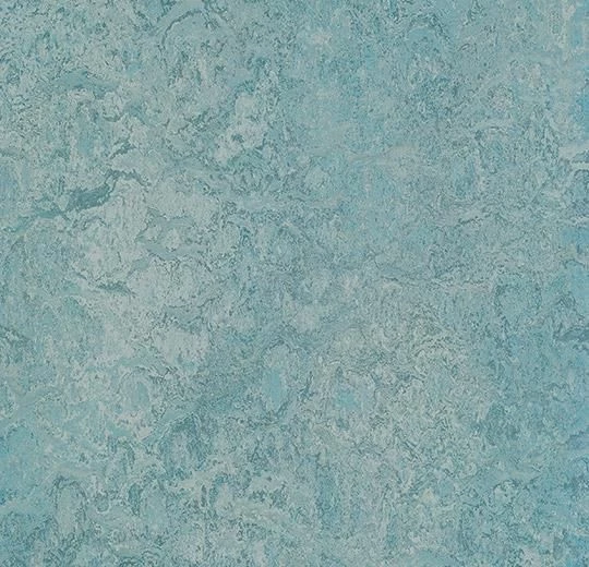 Линолеум Forbo Marmoleum Marbled Fresco 3219 321935 Spa 