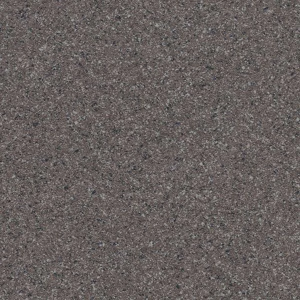 Линолеум Polyflor Acoustix Gallery Fx Pur 6842 