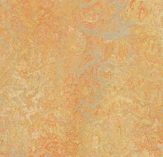 Линолеум Forbo Marmoleum Marbled Vivace 3411 341135 Sunny Day