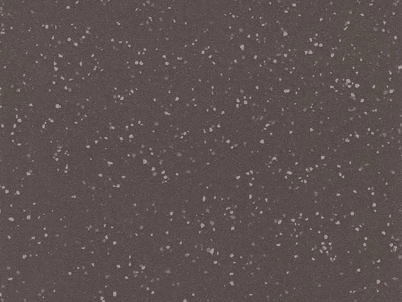 Линолеум Polyflor Polysafe Verona Pur 5204 Cafe Noir 