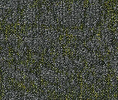 Ковровая плитка Desso1 Desso Salt 7061