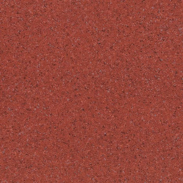Линолеум Polyflor Mineral Fx Pur 9813 