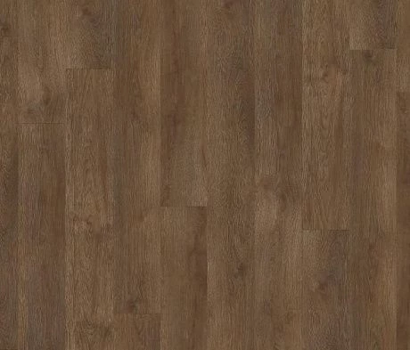 Виниловая плитка Moduleo Transform Cl Derevo Sherman Oak 22841