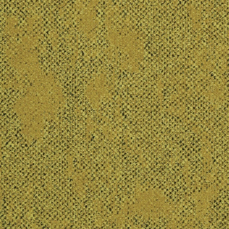 Ковролин Balsan Take A Walk Kovrolin Tejk E Volk 330