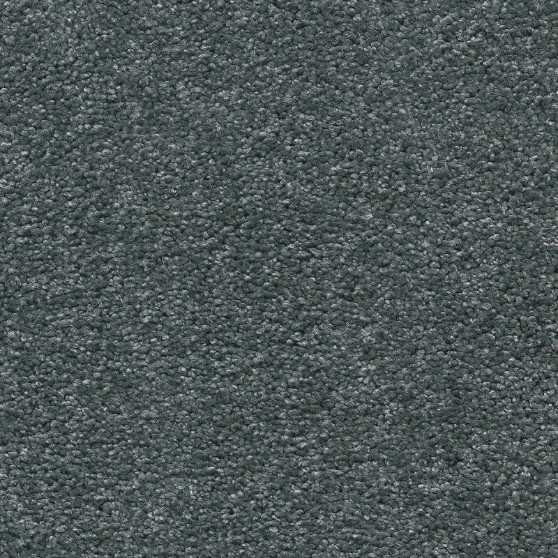 Ковролин Associated Weavers Vigour Kovrolin Aw Vivendi Vigo 74