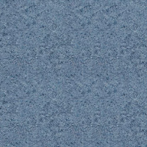 Линолеум Lg Hausys Floors Delight Dlt9105
