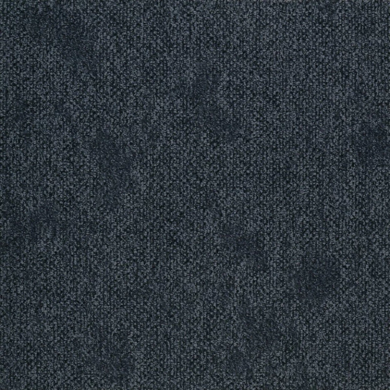 Ковролин Balsan Take A Walk Kovrolin Tejk E Volk 990