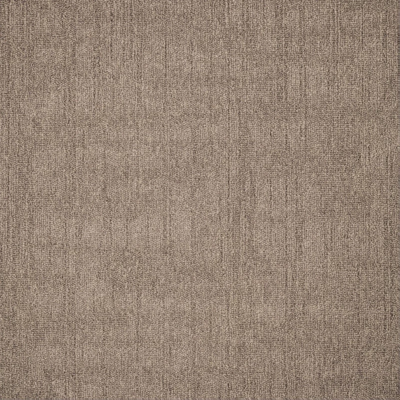 Ковровая плитка Kovrovaya Plitka Associated Weavers Matrix Aw Sdn Imax Matriks 37