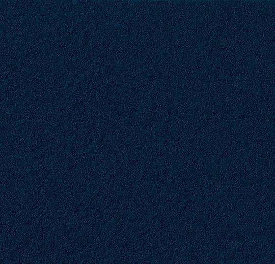 Линолеум Forbo Marmoleum Bulletin Board 2214 
