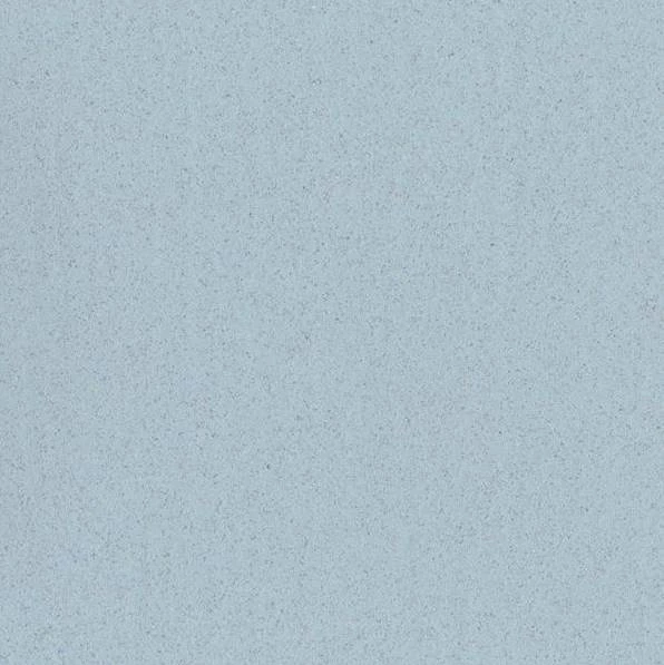 Линолеум Polyflor Polysafe Quickly Pur Sea Mist 5768 Goluboy 