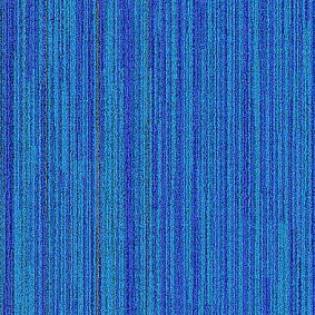 Ковровая плитка Voxflor Color Spring 521