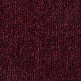  Desso1 Desso Tempra 2108