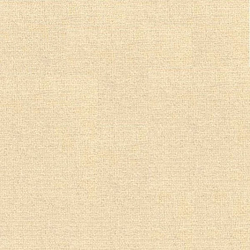 Ковролин Radici Abetone Panna 7144