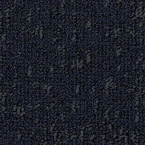 Desso1 Desso Fields 9022