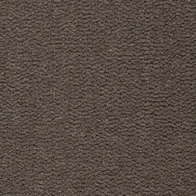 Ковролин Best Wool Tasman Kovrolin Essence Essens 169