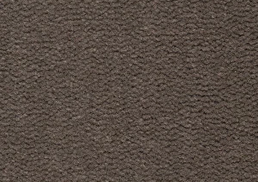 Ковролин Kovrolin Best Wool Tasman Essence Essens 169