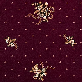  Balta Itc Sandringham Bouquet 10