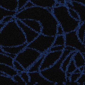  Interface 332028